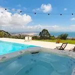 Casa Da Serra Buarcos