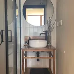 Casa Da Serra Pensjonat 3*