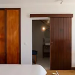 Pensjonat Casa Da Serra 3*