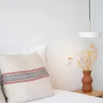 Casa Da Serra 3*