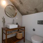 Casa Da Serra 3* Buarcos