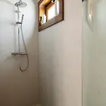 Casa Da Serra Pensjonat 3*