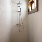 Pensjonat Casa Da Serra 3*