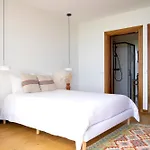 Casa Da Serra Pensjonat Buarcos