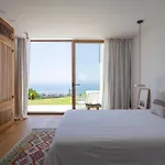 Casa Da Serra 3* Buarcos