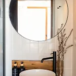 Pensjonat Casa Da Serra 3*