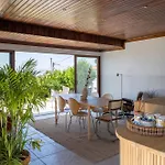 Casa Da Serra Buarcos