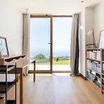 Casa Da Serra Pensjonat 3*