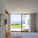 Pensjonat Casa Da Serra Buarcos