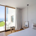 Casa Da Serra 3* Buarcos