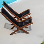 Casa Da Serra 3*