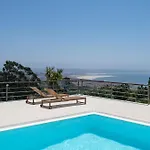Casa Da Serra Pensjonat