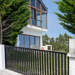 Casa Da Serra Buarcos