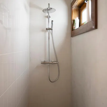 ゲストハウス Casa Da Serra 3*