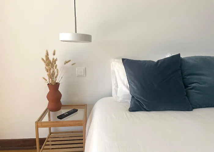 Casa Da Serra Гостевой дом 3*